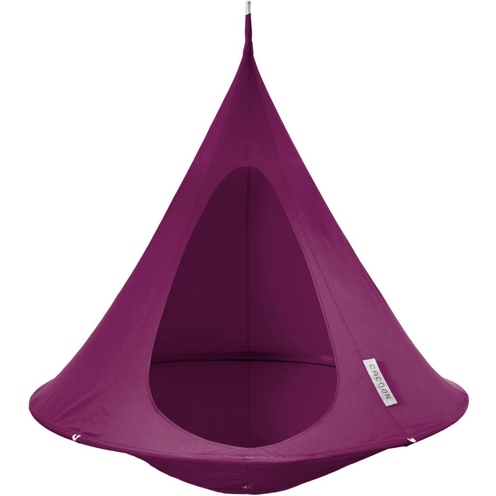 Kids Outdoor Climbing Dome - Dôme d'escalade de 3,6 m avec