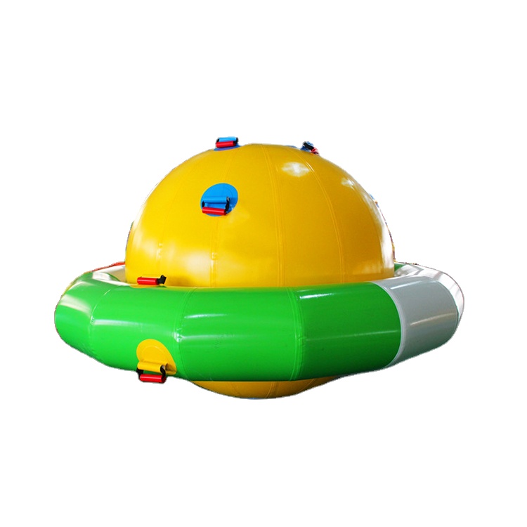 Kids Outdoor Climbing Dome - Offre spéciale enfants et adultes dôme