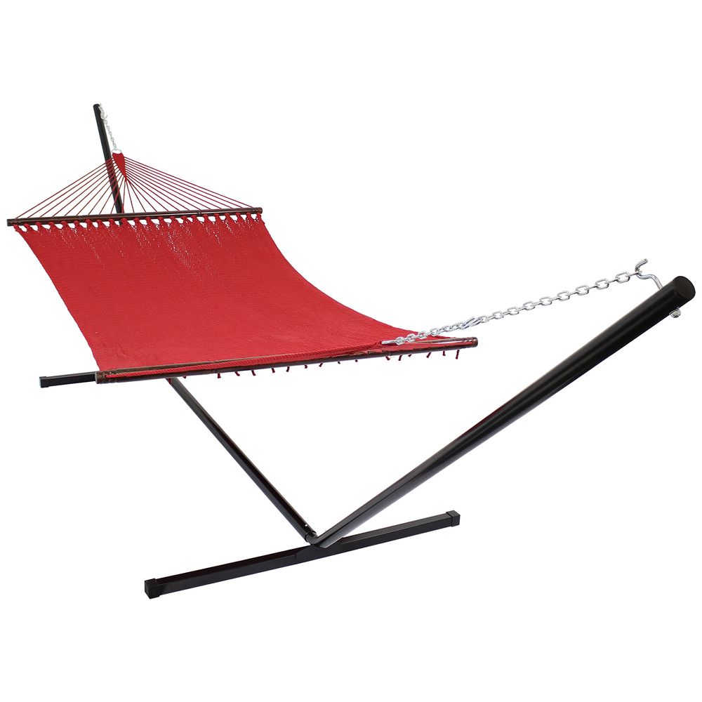 Kids Outdoor Climbing Dome - Dôme d'escalade de 13 pieds avec