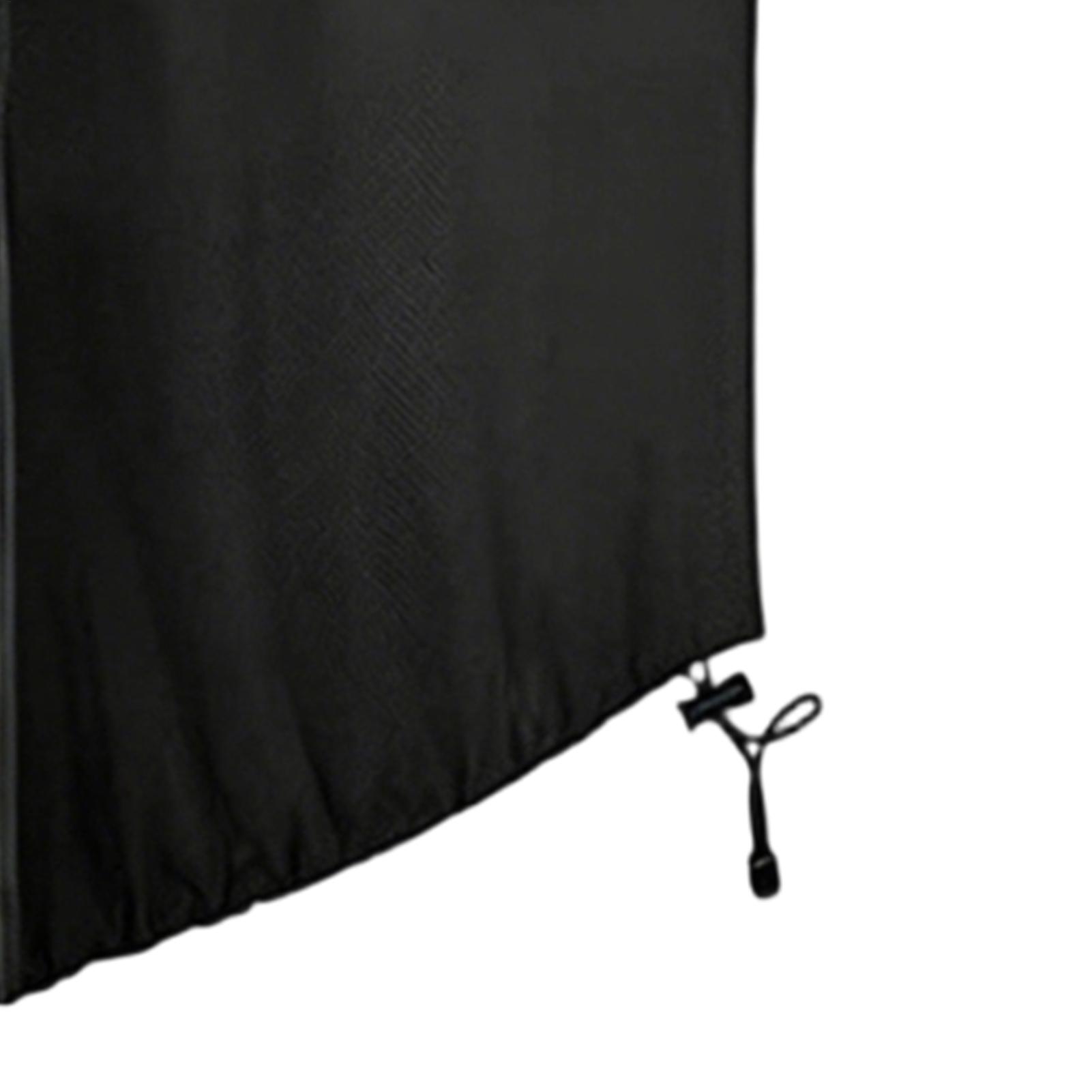 Kids Outdoor Playhouse - Housses de protection pour maisonnettes d'extérieur,
