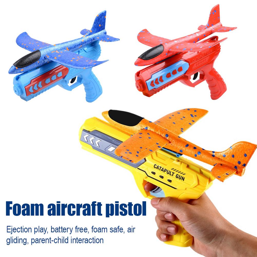 Jouet volant pour enfants, cad - Kids Outdoor Fun avis et prix