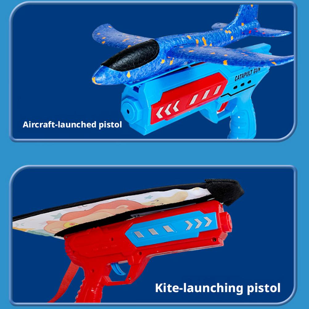 Jouet volant pour enfants, cad - Kids Outdoor Fun avis et prix