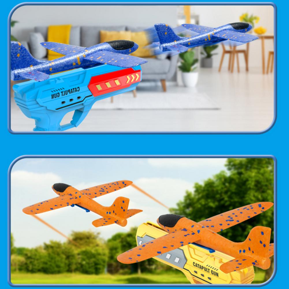 Jouet volant pour enfants, cad - Kids Outdoor Fun avis et prix