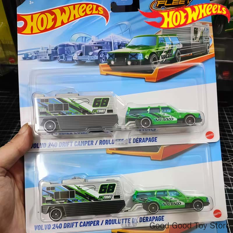 Modèle de voiture en alliage H - Hot Wheels Car Track Sets avis et prix