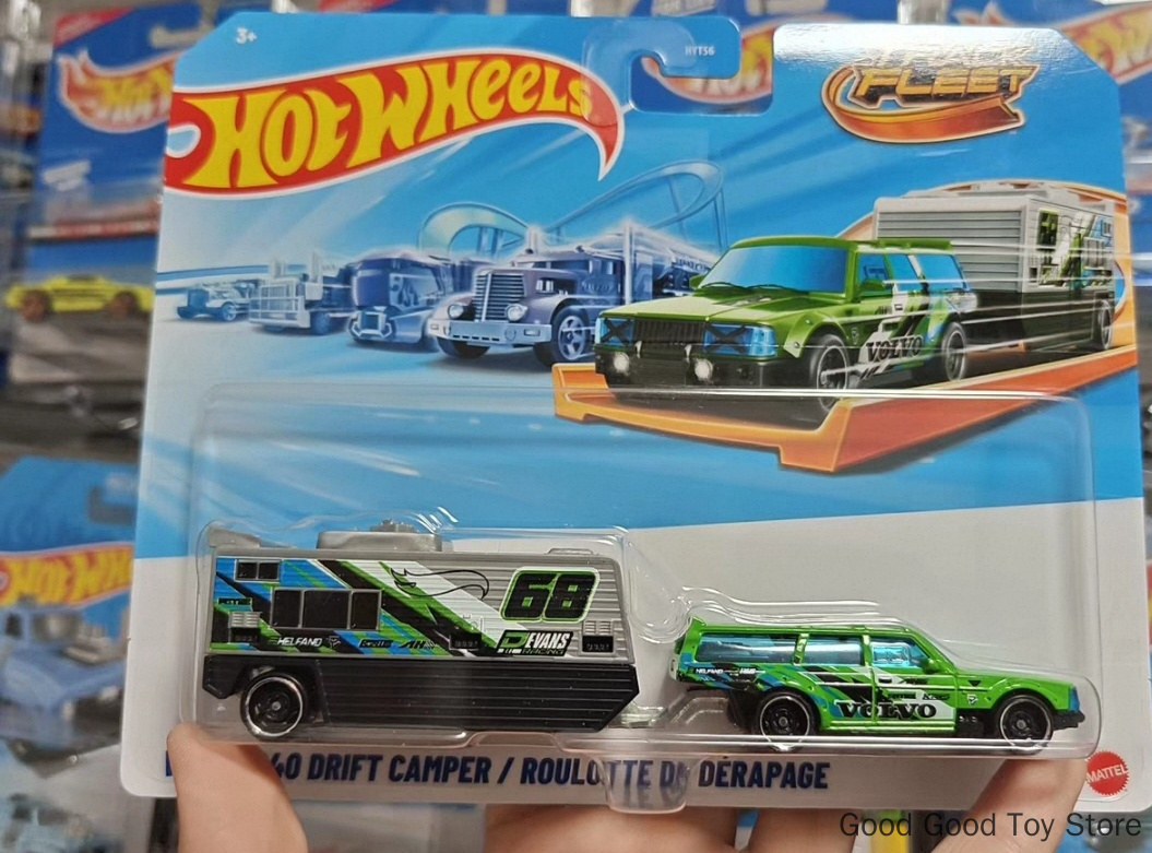 Modèle de voiture en alliage H - Hot Wheels Car Track Sets avis et prix