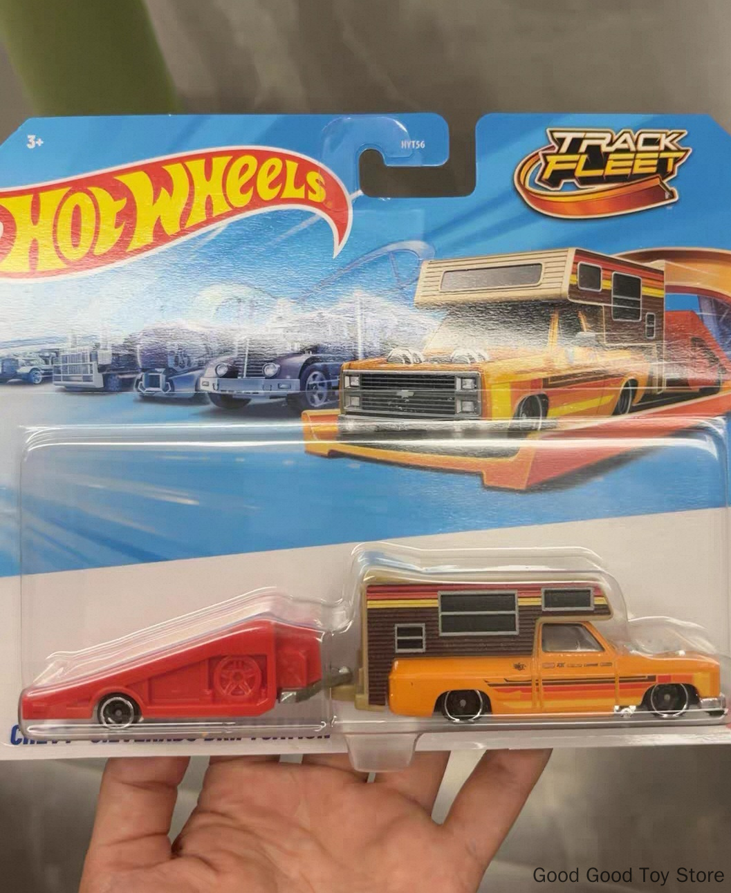 Modèle de voiture en alliage H - Hot Wheels Car Track Sets avis et prix