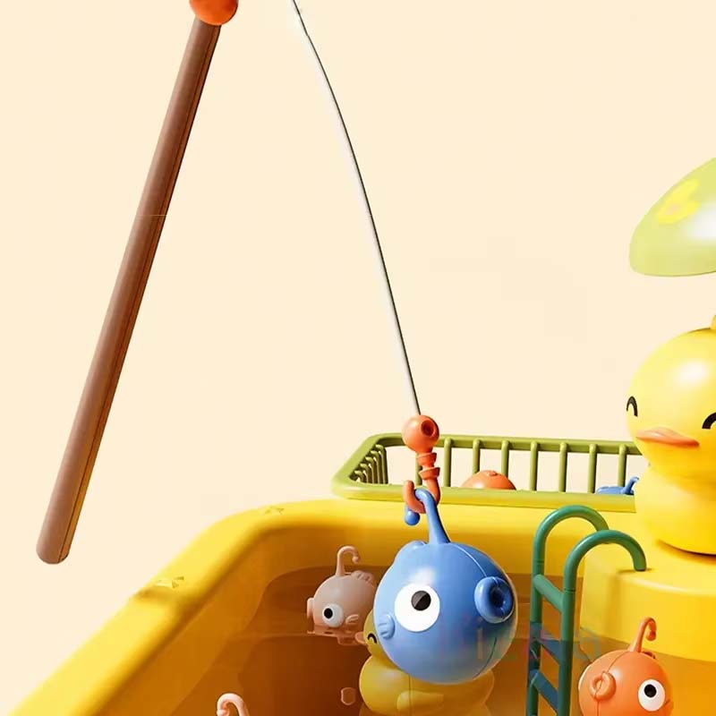 Ensemble de jeu d'évier de cui - Kids Outdoor Sink avis et prix