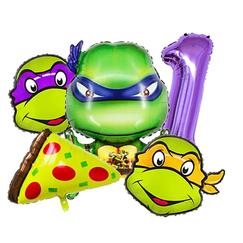 Masque rouge Raphaël Tortue Ni - Kids Outdoor Ninja avis et prix