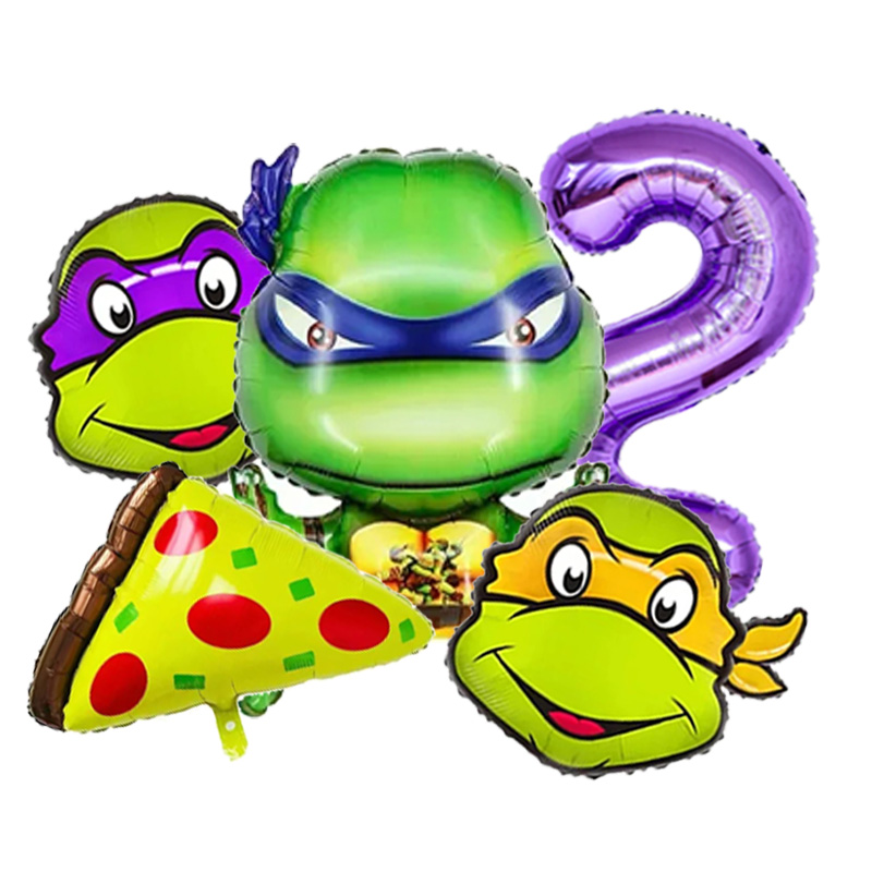 Masque rouge Raphaël Tortue Ni - Kids Outdoor Ninja avis et prix