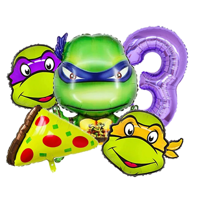Masque rouge Raphaël Tortue Ni - Kids Outdoor Ninja avis et prix