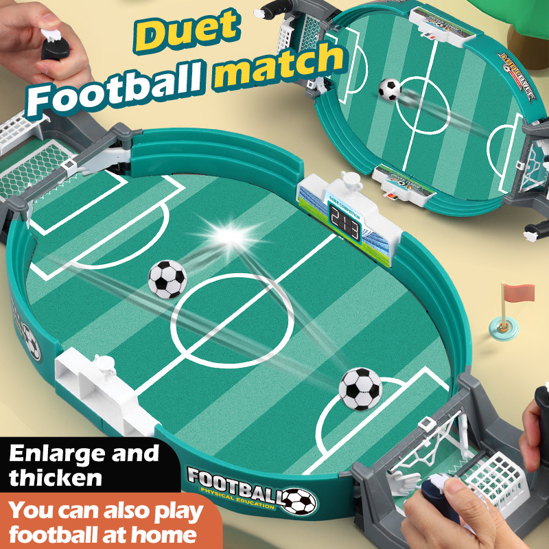 Jeu de société de Football, jo - Kids Outdoor Table avis et prix