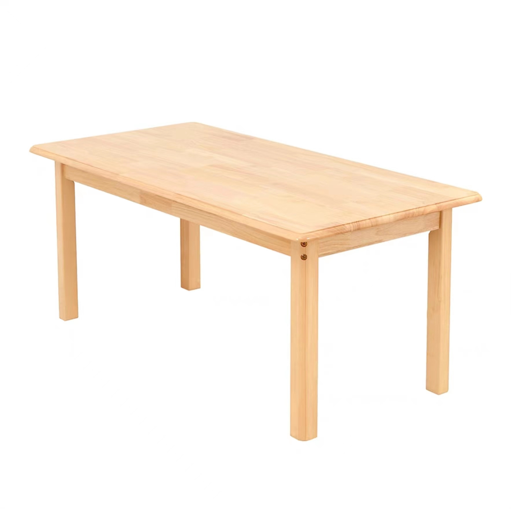 Tables et chaises Table d'étud - Kids Outdoor Table avis et prix