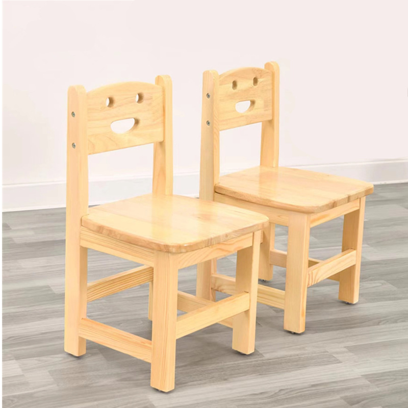 Tables et chaises Table d'étud - Kids Outdoor Table avis et prix