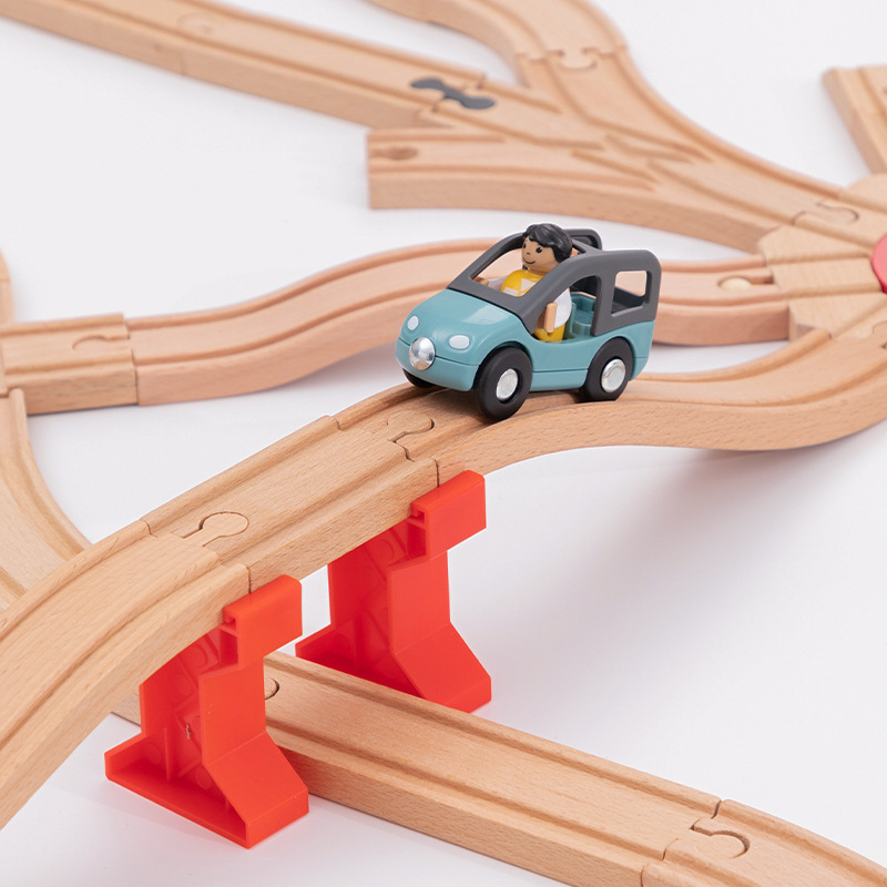 Nouveaux accessoires de piste  - Hot Wheels Car Track Sets avis et prix