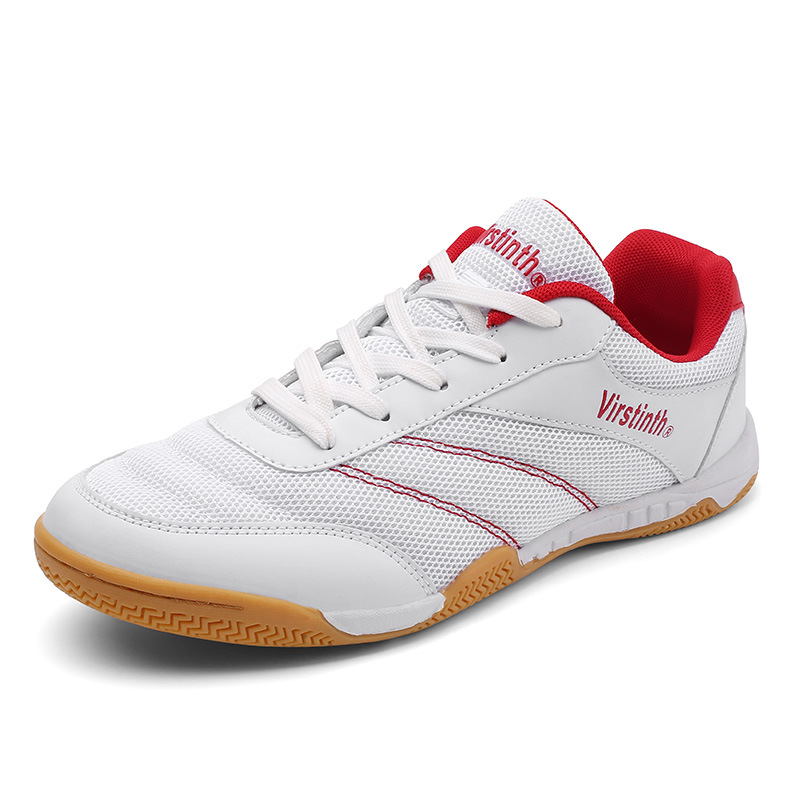 Nouvelles Chaussures de Badmin - Kids Outdoor Table avis et prix