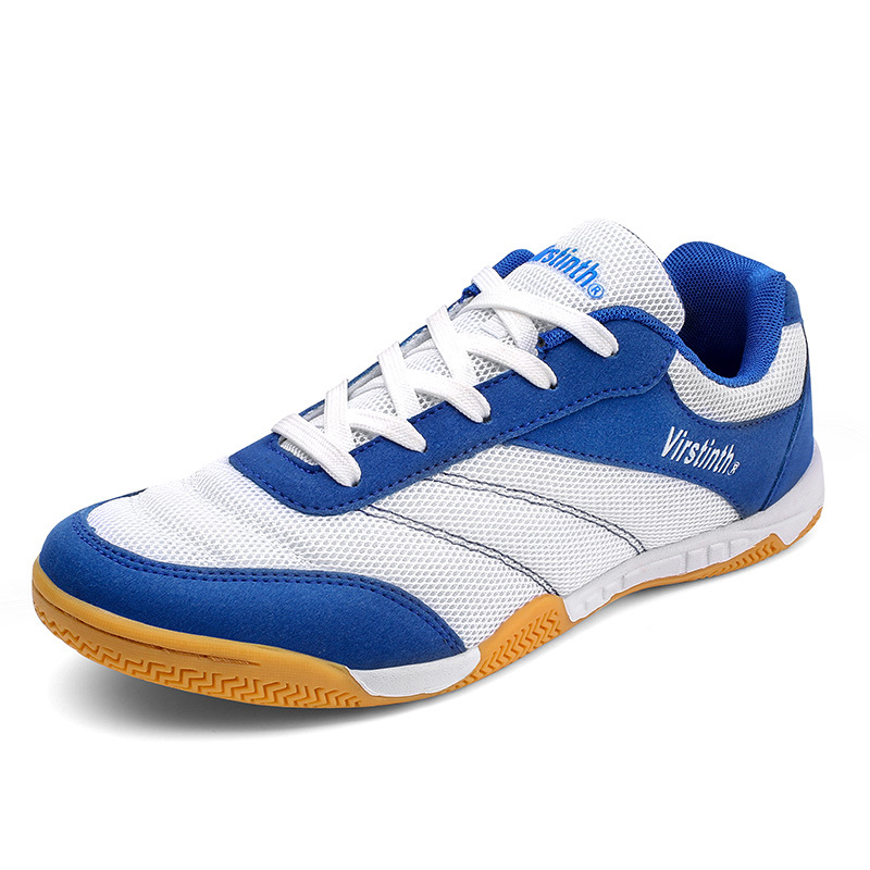 Nouvelles Chaussures de Badmin - Kids Outdoor Table avis et prix