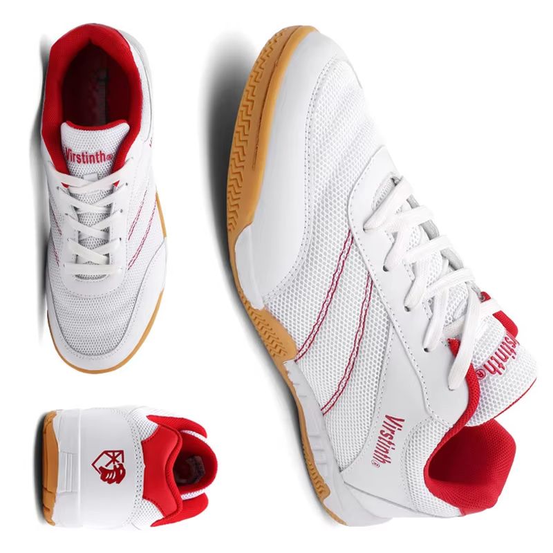 Nouvelles Chaussures de Badmin - Kids Outdoor Table avis et prix