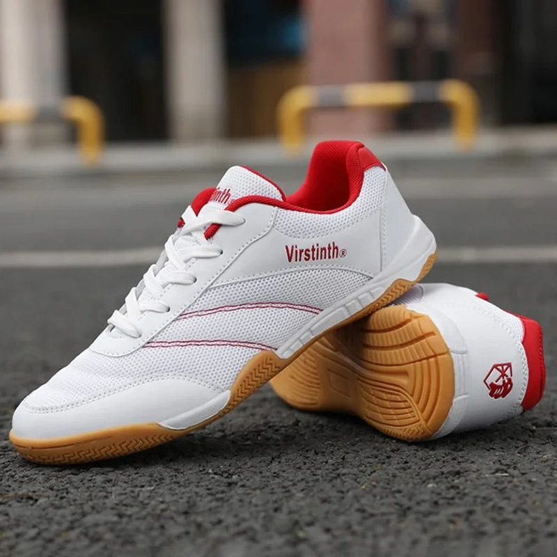 Nouvelles Chaussures de Badmin - Kids Outdoor Table avis et prix