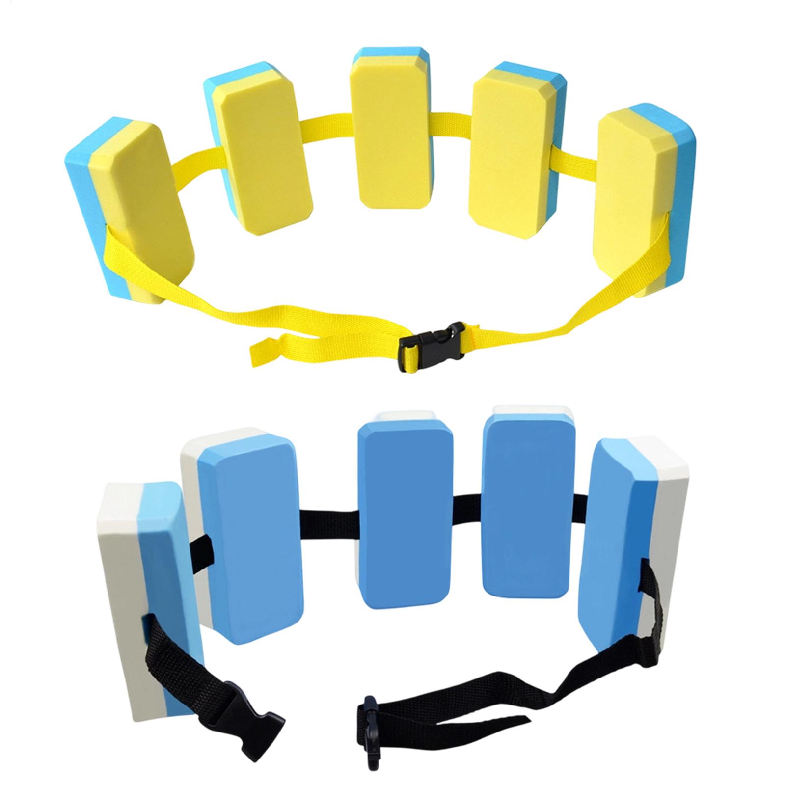 Ceinture de flottabilité régla - Kids Outdoor Pool avis et prix