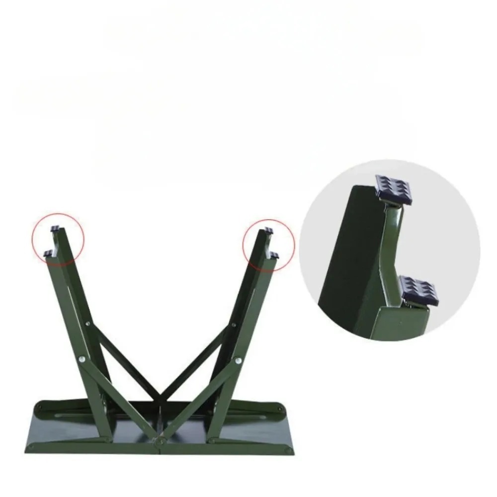 Tabouret pliable portable, cha - Kids Outdoor Foldable Chair avis et prix