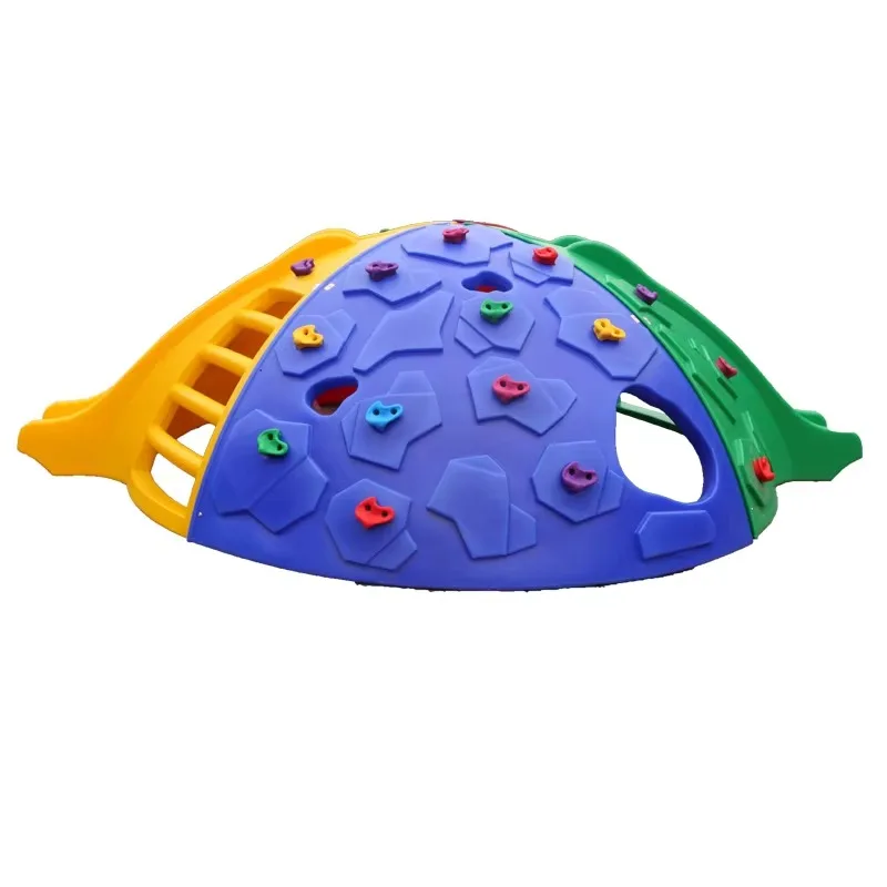 Moetry Kids Climbing Dome Aire - Kids Outdoor Climbing Dome avis et prix