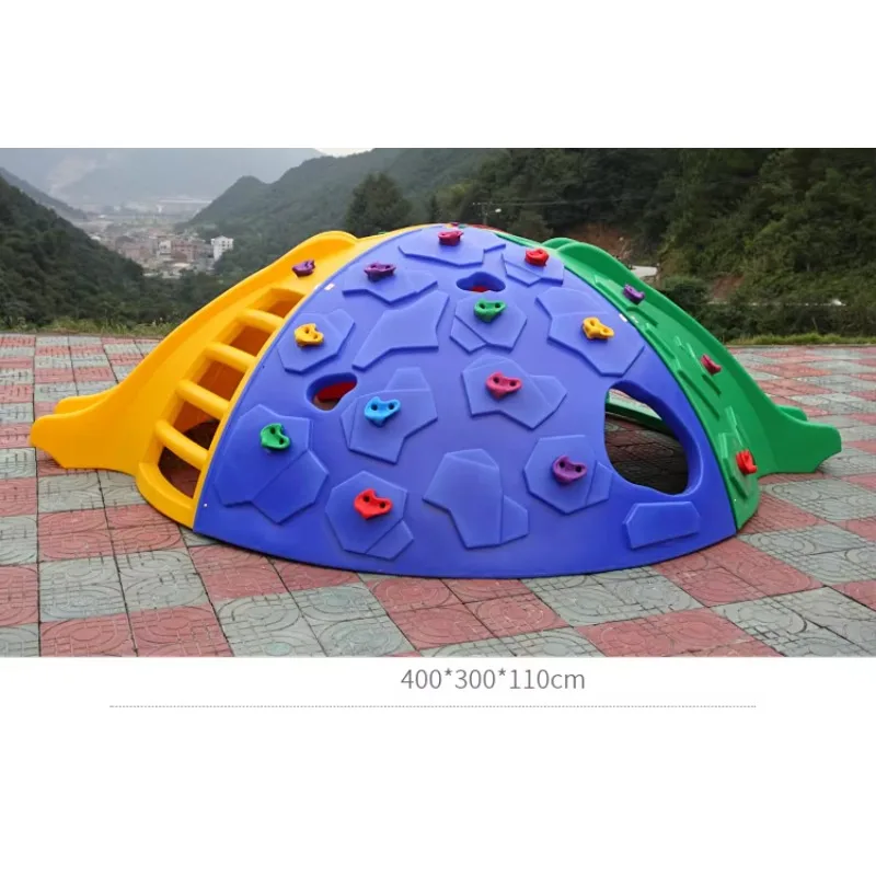Moetry Kids Climbing Dome Aire - Kids Outdoor Climbing Dome avis et prix