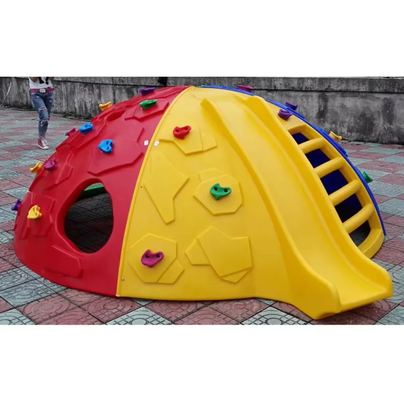 Moetry Kids Climbing Dome Aire - Kids Outdoor Climbing Dome avis et prix