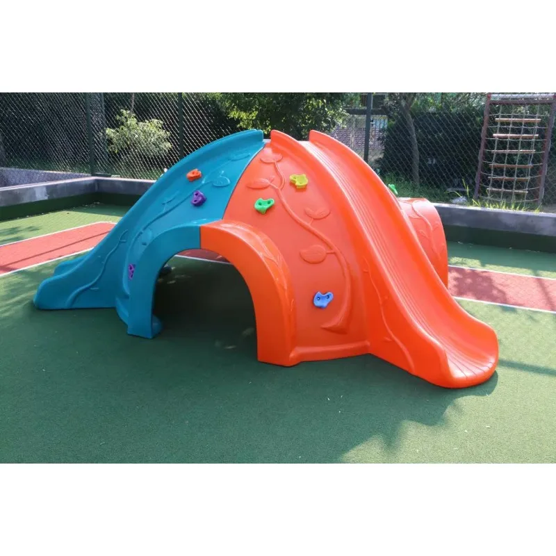 Moetry Kids Climbing Dome Aire - Kids Outdoor Climbing Dome avis et prix