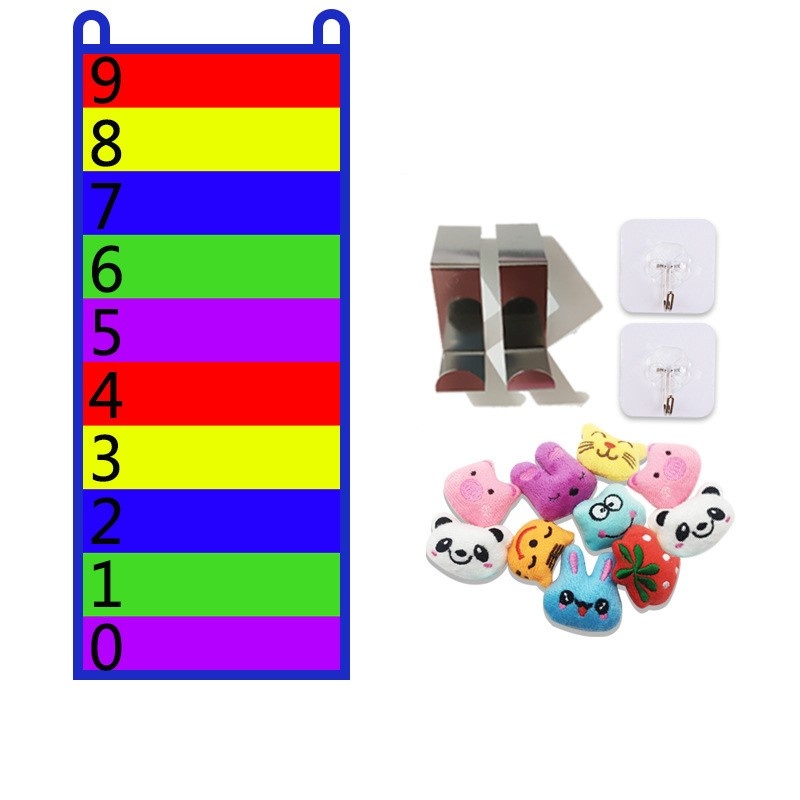 Jeux de tapis hauts pour enfan - Kids Indoor Outdoor Games avis et prix