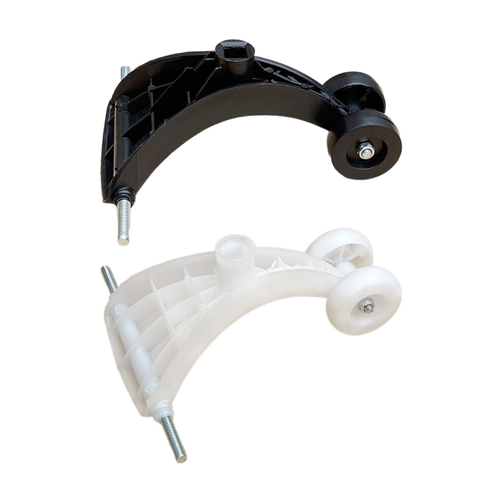 Accessoire de roue pour voitur - Ride On Toy Car avis et prix