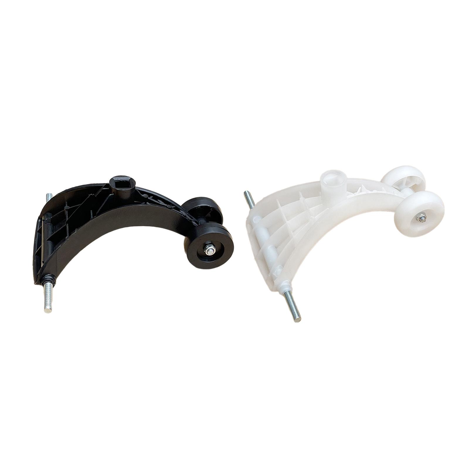 Accessoire de roue pour voitur - Ride On Toy Car avis et prix