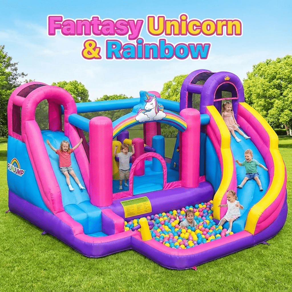 Château gonflable commercial r - Kids Outdoor Jumping Castle avis et prix