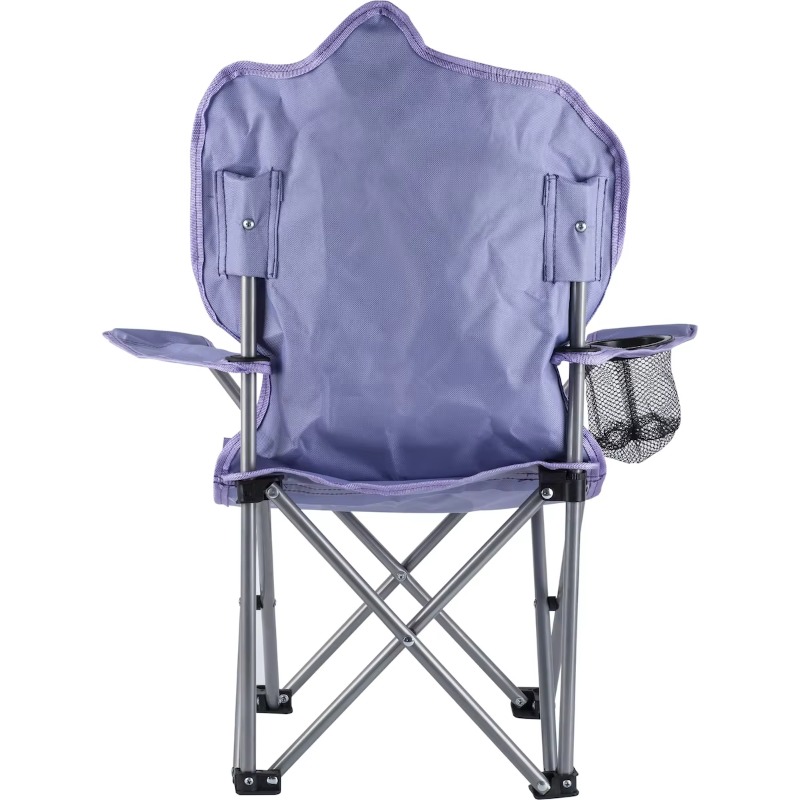 Chaise de camping pliable port - Kids Outdoor Foldable Chair avis et prix