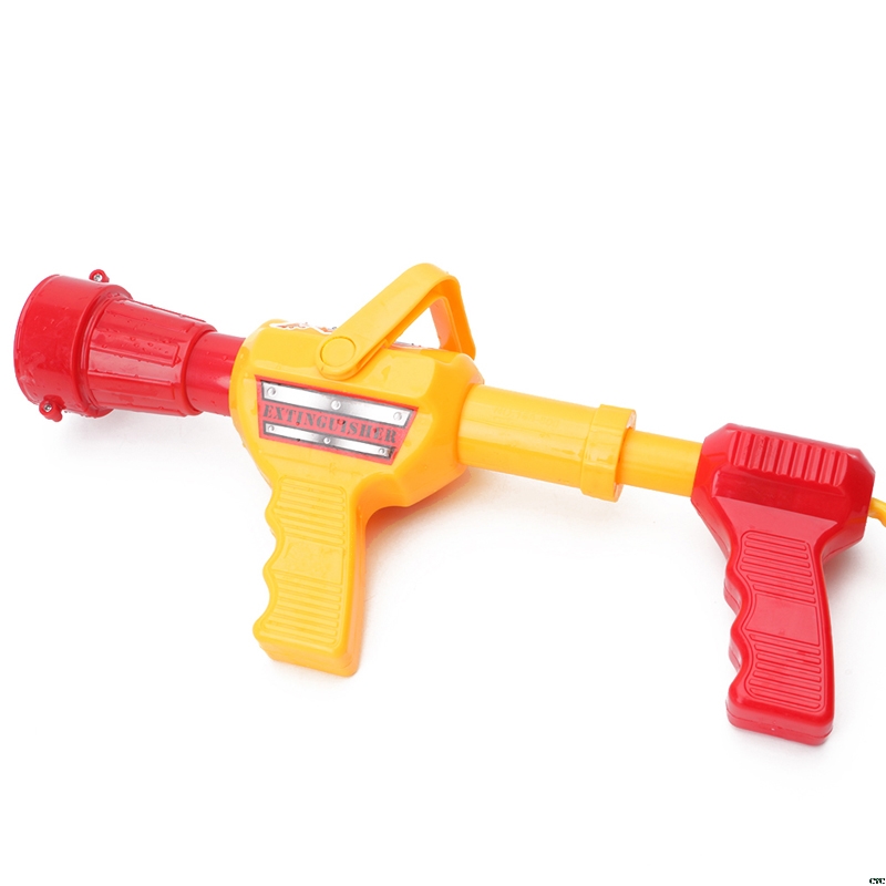 Sac à dos de feu pistolet à ea - Kids Outdoor Pool avis et prix