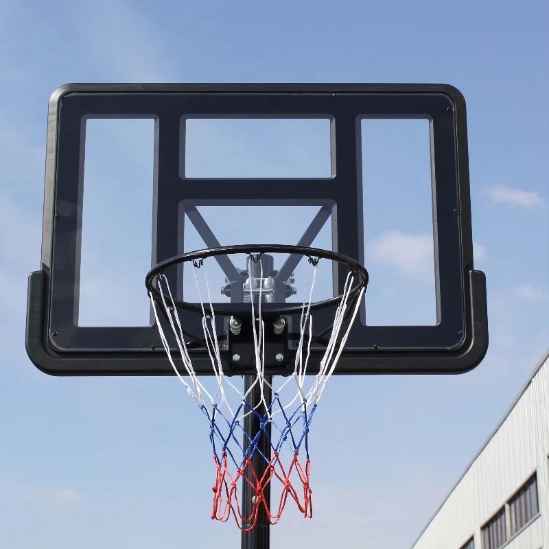 Panier de basket-ball portable - Kids Outdoor Fun avis et prix