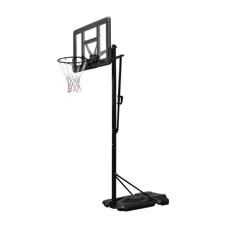 Panier de basket-ball portable - Kids Outdoor Fun avis et prix