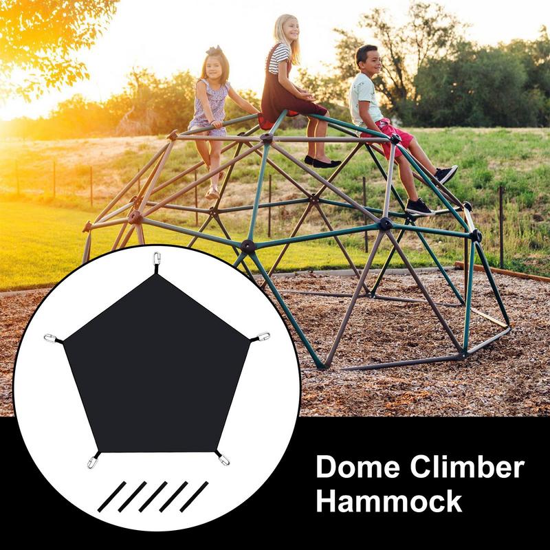 Hamac d'escalade breton pour e - Kids Outdoor Climbing Dome avis et prix