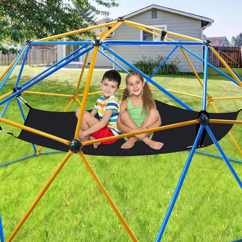 Hamac d'escalade breton pour e - Kids Outdoor Climbing Dome avis et prix