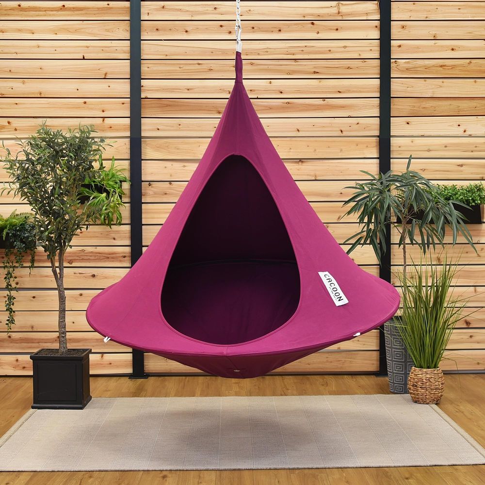 Dôme d'escalade de 3,6 m avec  - Kids Outdoor Climbing Dome avis et prix