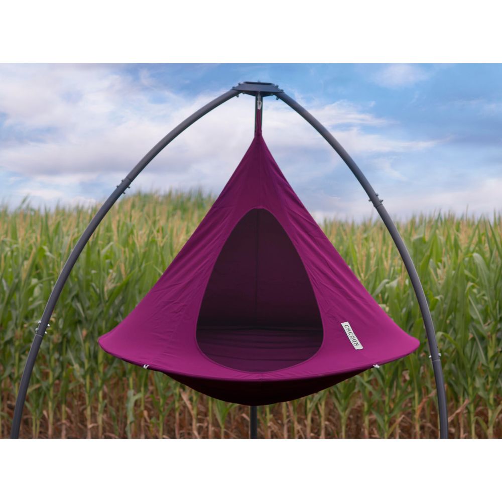 Dôme d'escalade de 3,6 m avec  - Kids Outdoor Climbing Dome avis et prix