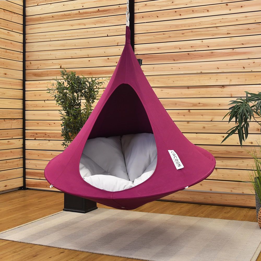 Dôme d'escalade de 3,6 m avec  - Kids Outdoor Climbing Dome avis et prix