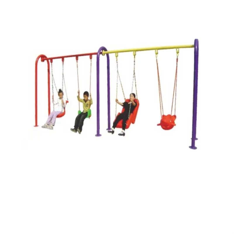 Offre Spéciale : Équipement de - Kids Outdoor Park avis et prix