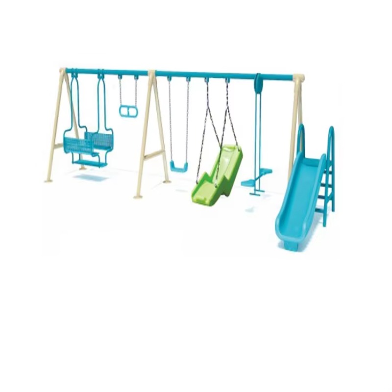 Offre Spéciale : Équipement de - Kids Outdoor Park avis et prix