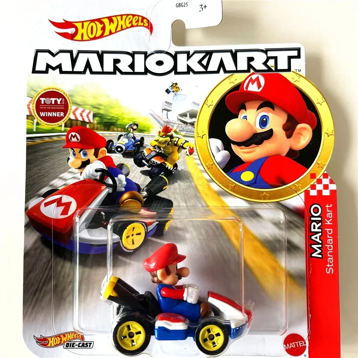 Hot Wheels-Jouet de voiture Ma - Hot Wheels Car Track Sets avis et prix