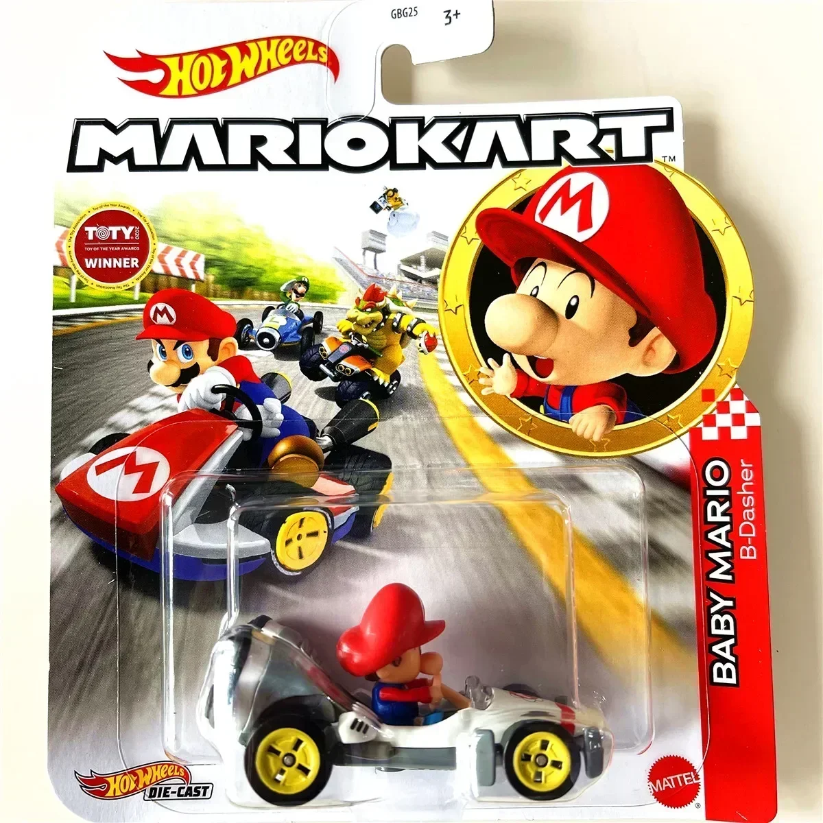 Hot Wheels-Jouet de voiture Ma - Hot Wheels Car Track Sets avis et prix