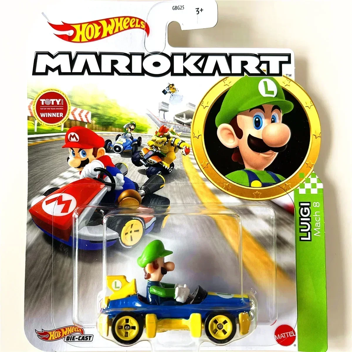 Hot Wheels-Jouet de voiture Ma - Hot Wheels Car Track Sets avis et prix