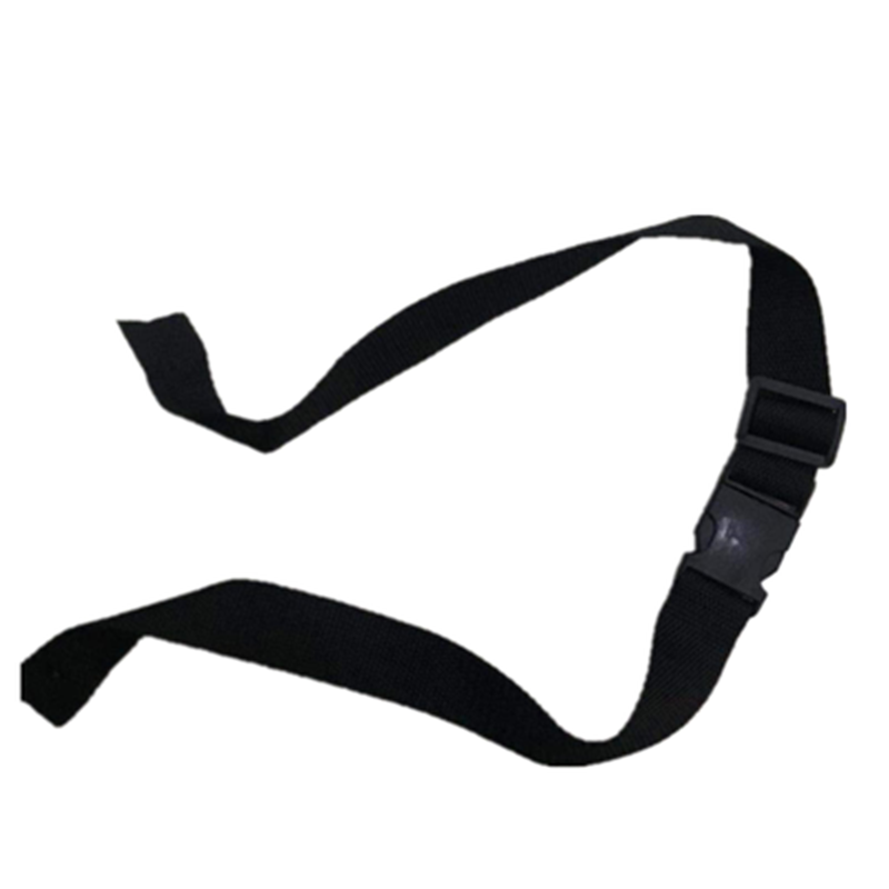 Ceinture de sécurité à cinq po - Ride On Toy Car avis et prix
