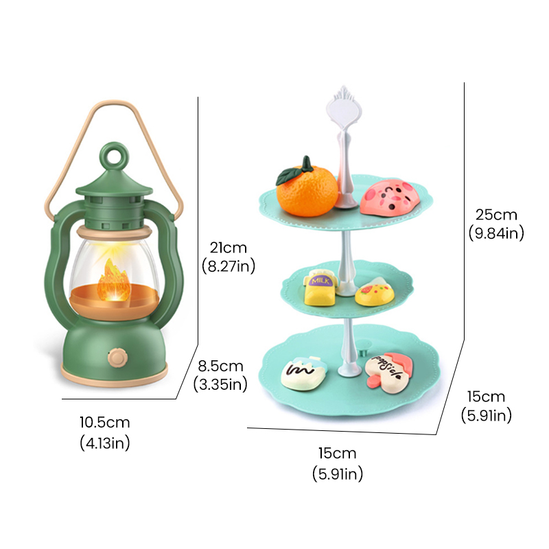 Ensemble de tente de camping p - Kids Indoor Outdoor Games avis et prix
