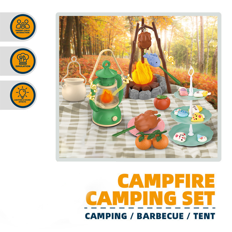 Ensemble de tente de camping p - Kids Indoor Outdoor Games avis et prix