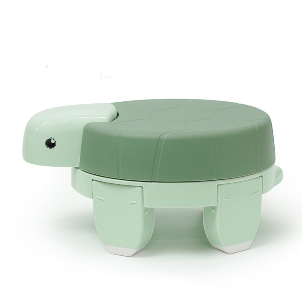 Siège pliant portable pour enf - Kids Outdoor Foldable Chair avis et prix